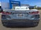 2020 Chevrolet Corvette Stingray 3LT
