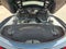2020 Chevrolet Corvette Stingray 3LT