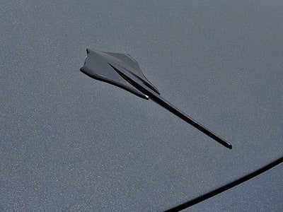 2020 Chevrolet Corvette Stingray 3LT