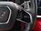 2020 Chevrolet Corvette Stingray 3LT