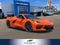 2020 Chevrolet Corvette Stingray 3LT