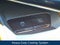 2020 Chevrolet Corvette Stingray 3LT