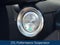 2020 Chevrolet Corvette Stingray 3LT