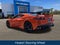 2020 Chevrolet Corvette Stingray 3LT
