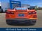2020 Chevrolet Corvette Stingray 3LT