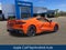 2020 Chevrolet Corvette Stingray 3LT