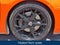 2020 Chevrolet Corvette Stingray 3LT
