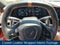 2020 Chevrolet Corvette Stingray 3LT