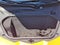 2020 Chevrolet Corvette Stingray 3LT