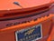 2020 Chevrolet Corvette Stingray 3LT