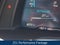 2020 Chevrolet Corvette Stingray 3LT