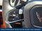 2020 Chevrolet Corvette Stingray 3LT