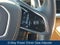 2020 Chevrolet Corvette Stingray 3LT