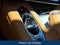 2020 Chevrolet Corvette Stingray 3LT