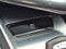 2021 Chevrolet Corvette Stingray 1LT