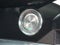 2021 Chevrolet Corvette Stingray 1LT