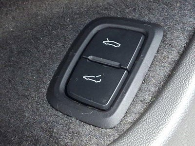 2021 Chevrolet Corvette Stingray 1LT