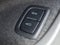 2021 Chevrolet Corvette Stingray 1LT