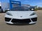 2021 Chevrolet Corvette Stingray 1LT