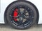 2021 Chevrolet Corvette Stingray 1LT