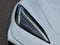 2021 Chevrolet Corvette Stingray 1LT