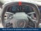 2021 Chevrolet Corvette Stingray 1LT