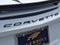 2021 Chevrolet Corvette Stingray 1LT
