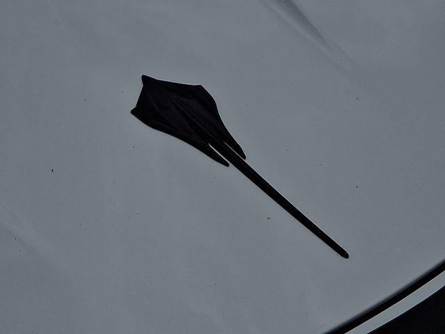 2021 Chevrolet Corvette Stingray 1LT