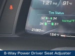2021 Chevrolet Corvette Stingray 1LT