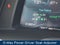 2021 Chevrolet Corvette Stingray 1LT