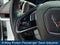 2021 Chevrolet Corvette Stingray 1LT