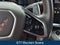 2021 Chevrolet Corvette Stingray 1LT