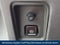 2021 Chevrolet Corvette Stingray 1LT