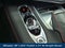 2021 Chevrolet Corvette Stingray 1LT