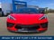 2021 Chevrolet Corvette Stingray 2LT