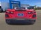2021 Chevrolet Corvette Stingray 2LT