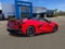 2021 Chevrolet Corvette Stingray 2LT