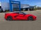 2021 Chevrolet Corvette Stingray 2LT