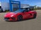 2021 Chevrolet Corvette Stingray 2LT