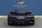 2024 Chevrolet Corvette Z06 1LZ
