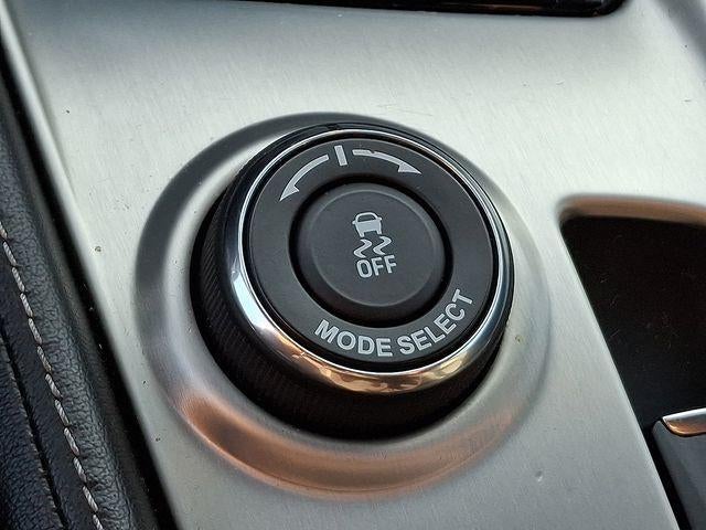 2016 Chevrolet Corvette Stingray 2LT