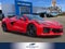 2023 Chevrolet Corvette Z06 3LZ