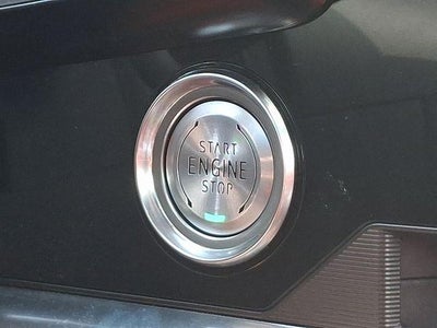 2023 Chevrolet Corvette Z06 3LZ