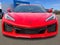 2023 Chevrolet Corvette Z06 3LZ