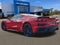 2023 Chevrolet Corvette Z06 3LZ