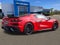 2023 Chevrolet Corvette Z06 3LZ