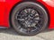 2023 Chevrolet Corvette Z06 3LZ