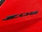 2023 Chevrolet Corvette Z06 3LZ