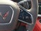 2023 Chevrolet Corvette Z06 3LZ
