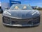 2023 Chevrolet Corvette Z06 3LZ
